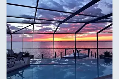 3115 SE 22nd Pl, Cape Coral, FL 33904 - Photo 1