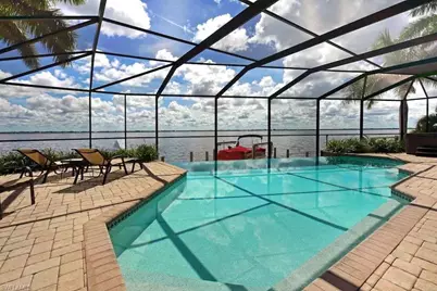 3115 SE 22nd Pl, Cape Coral, FL 33904 - Photo 11