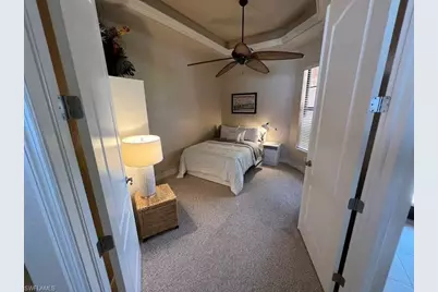 3115 SE 22nd Pl, Cape Coral, FL 33904 - Photo 23