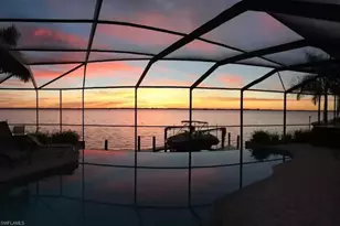 3115 SE 22nd Pl, Cape Coral, FL 33904 - Photo 3