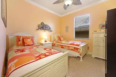 3115 SE 22nd Pl, Cape Coral, FL 33904 - Photo 19