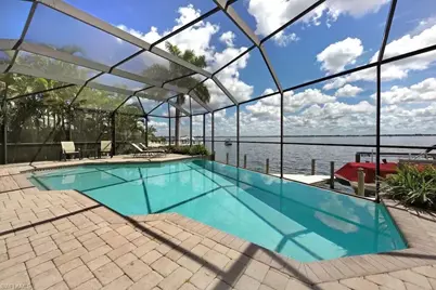 3115 SE 22nd Pl, Cape Coral, FL 33904 - Photo 13