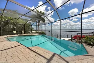 3115 SE 22nd Pl, Cape Coral, FL 33904 - Photo 13