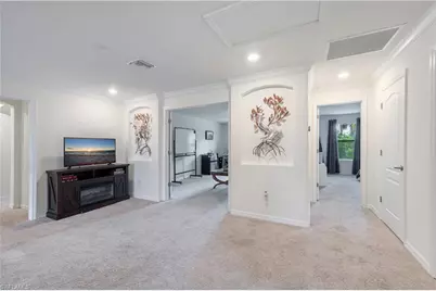 9425 Glenforest Dr, Naples, FL 34120 - Photo 21