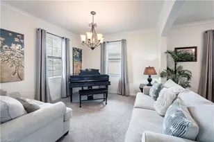 9425 Glenforest Dr, Naples, FL 34120 - Photo 3