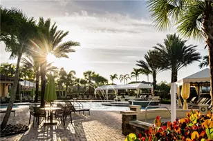 9425 Glenforest Dr, Naples, FL 34120 - Photo 45