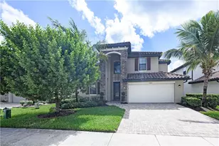 9425 Glenforest Dr, Naples, FL 34120 - Photo 1