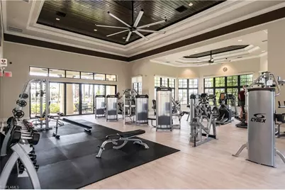 9425 Glenforest Dr, Naples, FL 34120 - Photo 41