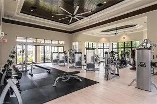 9425 Glenforest Dr, Naples, FL 34120 - Photo 41