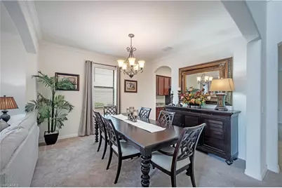 9425 Glenforest Dr, Naples, FL 34120 - Photo 7