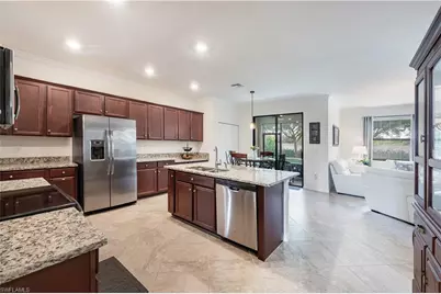 9425 Glenforest Dr, Naples, FL 34120 - Photo 11