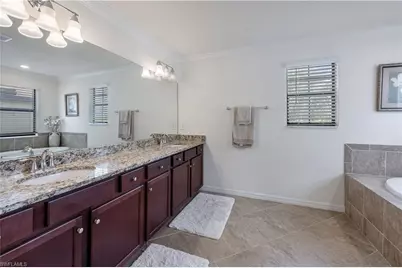 9425 Glenforest Dr, Naples, FL 34120 - Photo 25