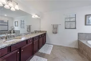 9425 Glenforest Dr, Naples, FL 34120 - Photo 25