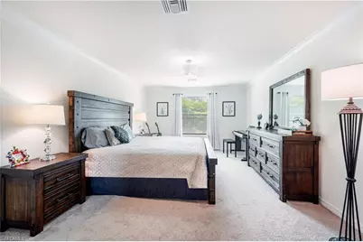 9425 Glenforest Dr, Naples, FL 34120 - Photo 27