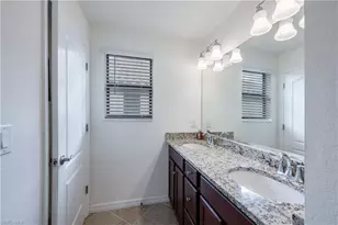 9425 Glenforest Dr, Naples, FL 34120 - Photo 31