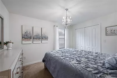 9425 Glenforest Dr, Naples, FL 34120 - Photo 29