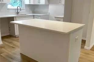 16881 Davis Rd, Fort Myers, FL 33908 - Photo 1