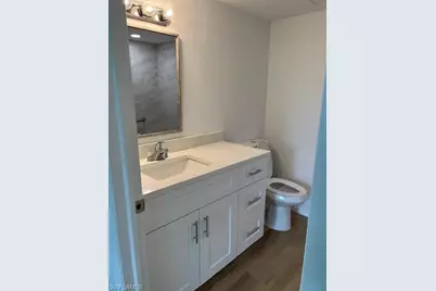 16881 Davis Rd #713, Fort Myers, FL 33908 - Photo 17