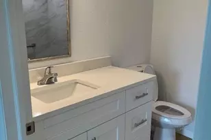 16881 Davis Rd, Fort Myers, FL 33908 - Photo 17