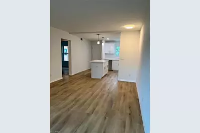 16881 Davis Rd #713, Fort Myers, FL 33908 - Photo 9