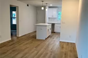 16881 Davis Rd, Fort Myers, FL 33908 - Photo 9