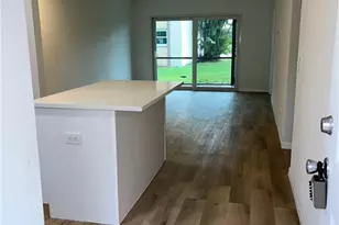 16881 Davis Rd, Fort Myers, FL 33908 - Photo 3