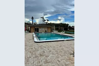 16881 Davis Rd #713, Fort Myers, FL 33908 - Photo 27