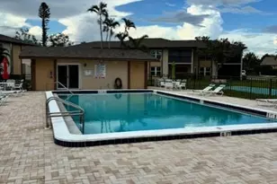 16881 Davis Rd, Fort Myers, FL 33908 - Photo 27