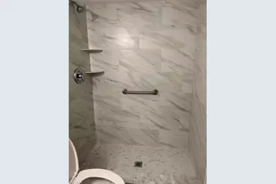 16881 Davis Rd #713, Fort Myers, FL 33908 - Photo 13