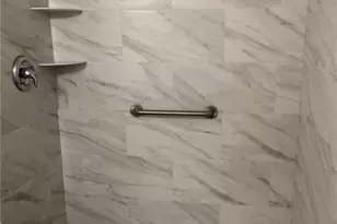 16881 Davis Rd, Fort Myers, FL 33908 - Photo 13