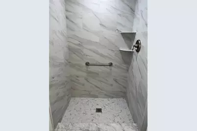 16881 Davis Rd #713, Fort Myers, FL 33908 - Photo 19