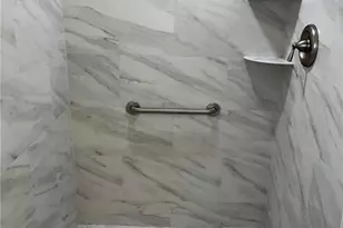 16881 Davis Rd, Fort Myers, FL 33908 - Photo 19