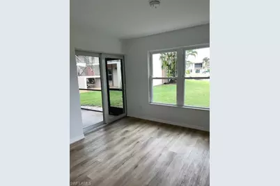 16881 Davis Rd #713, Fort Myers, FL 33908 - Photo 15