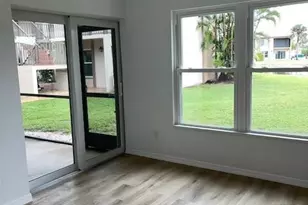 16881 Davis Rd, Fort Myers, FL 33908 - Photo 15