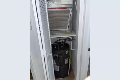 16881 Davis Rd #713, Fort Myers, FL 33908 - Photo 25