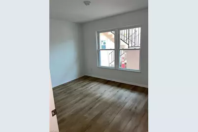 16881 Davis Rd #713, Fort Myers, FL 33908 - Photo 11