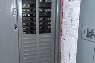 16881 Davis Rd, Fort Myers, FL 33908 - Photo 23