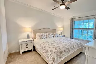 43031 Greenway Blvd, Babcock Ranch, FL 33982 - Photo 13