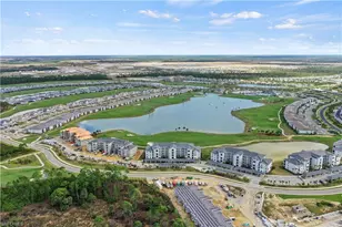 43031 Greenway Blvd, Babcock Ranch, FL 33982 - Photo 27