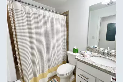 43031 Greenway Blvd #1026, Babcock Ranch, FL 33982 - Photo 19