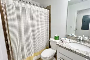 43031 Greenway Blvd, Babcock Ranch, FL 33982 - Photo 19