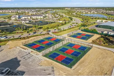 43031 Greenway Blvd #1026, Babcock Ranch, FL 33982 - Photo 33