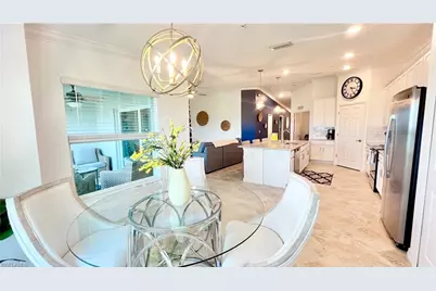 43031 Greenway Blvd #1026, Babcock Ranch, FL 33982 - Photo 9