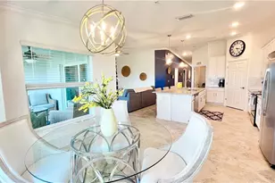 43031 Greenway Blvd, Babcock Ranch, FL 33982 - Photo 9