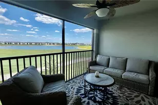 43031 Greenway Blvd, Babcock Ranch, FL 33982 - Photo 23