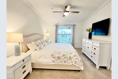 43031 Greenway Blvd #1026, Babcock Ranch, FL 33982 - Photo 11