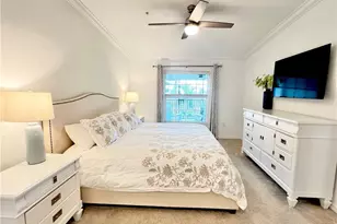 43031 Greenway Blvd, Babcock Ranch, FL 33982 - Photo 11