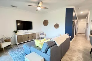 43031 Greenway Blvd, Babcock Ranch, FL 33982 - Photo 3