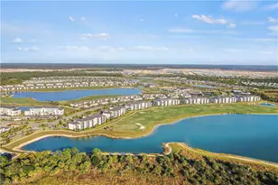 43031 Greenway Blvd, Babcock Ranch, FL 33982 - Photo 37