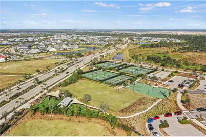 43031 Greenway Blvd #1026, Babcock Ranch, FL 33982 - Photo 41